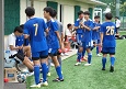 240713-p80s.jpg
