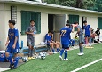 240713-p81s.jpg