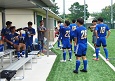 240713-p82s.jpg