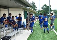 240713-p83s.jpg