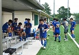 240713-p84s.jpg