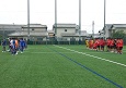 240713-p85s.jpg