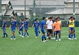 240713-p86s.jpg