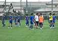 240713-p87s.jpg