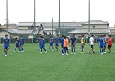 240713-p88s.jpg