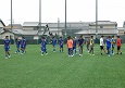 240713-p89s.jpg