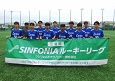 240713-pr01s.jpg