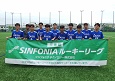 240713-pr03s.jpg