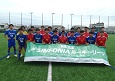 240713-pr04s.jpg