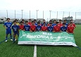 240713-pr06s.jpg