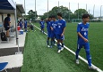 240713-pr09s.jpg