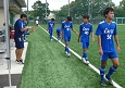 240713-pr10s.jpg