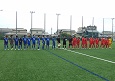240713-pr12s.jpg