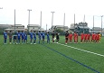 240713-pr13s.jpg