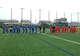240713-pr14s.jpg