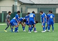 240713-pr16s.jpg
