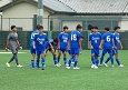 240713-pr17s.jpg