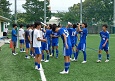 240713-pr18s.jpg