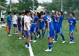 240713-pr19s.jpg