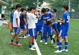 240713-pr20s.jpg