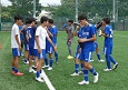 240713-pr22s.jpg