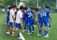 240713-pr23s.jpg