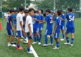 240713-pr24s.jpg