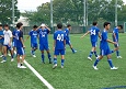 240713-pr26s.jpg