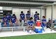 240713-pr29s.jpg