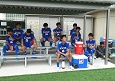 240713-pr30s.jpg