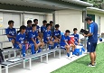 240713-pr31s.jpg