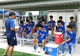 240713-pr32s.jpg