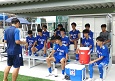 240713-pr33s.jpg