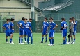 240713-pr34s.jpg