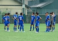 240713-pr35s.jpg