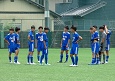 240713-pr36s.jpg
