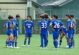 240713-pr37s.jpg