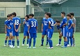 240713-pr38s.jpg