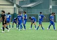 240713-pr39s.jpg