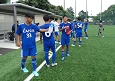 240713-pr40s.jpg