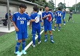 240713-pr41s.jpg