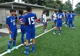 240713-pr42s.jpg
