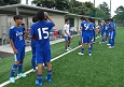 240713-pr43s.jpg