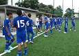 240713-pr44s.jpg
