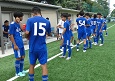 240713-pr46s.jpg