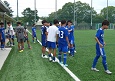 240713-pr47s.jpg
