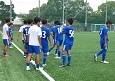 240713-pr48s.jpg
