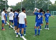 240713-pr49s.jpg