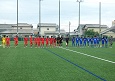240713-pr50s.jpg