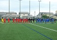 240713-pr51s.jpg